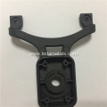 Automobile Motocycle Spare Parts Aluminum Die Casting Parts